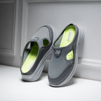 Men's Sapo S