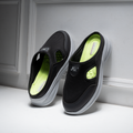 Men's Sapo S