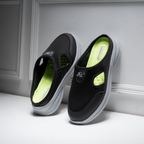 Men's Sapo S