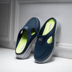 Men's Sapo S