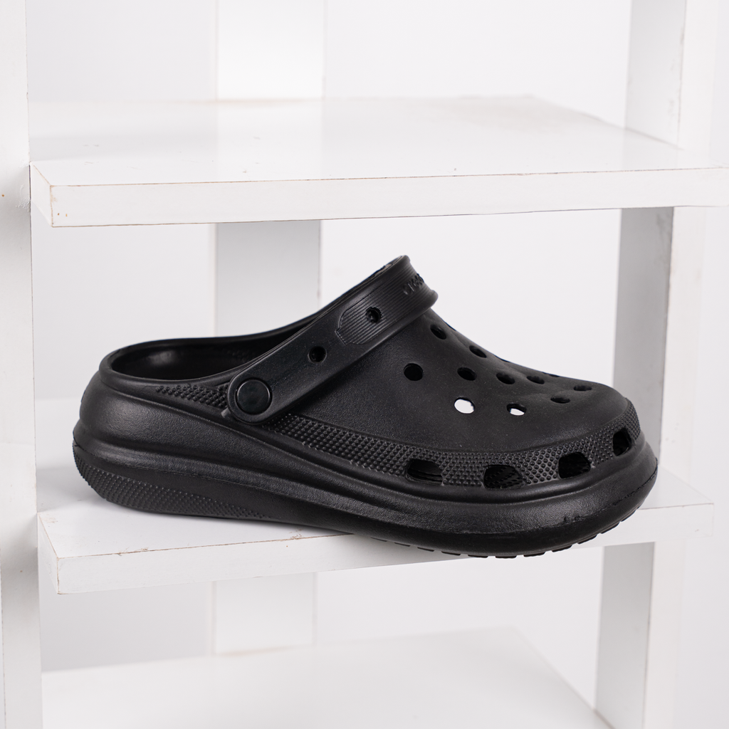 Crocs for women