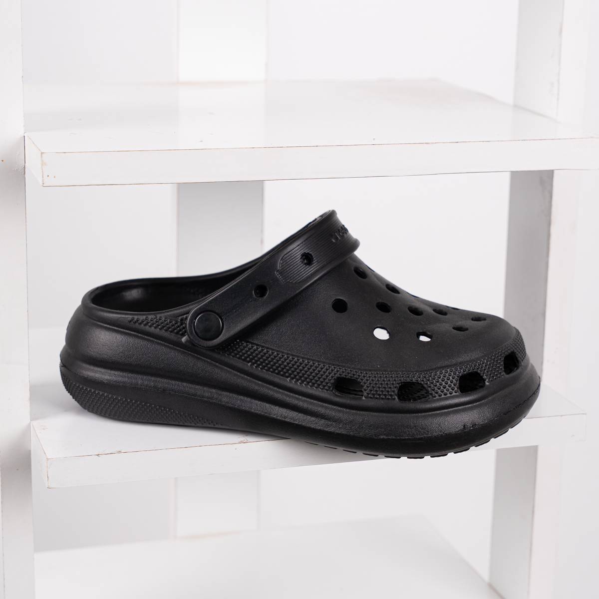 Crocs for women