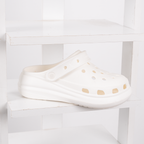 Crocs for women