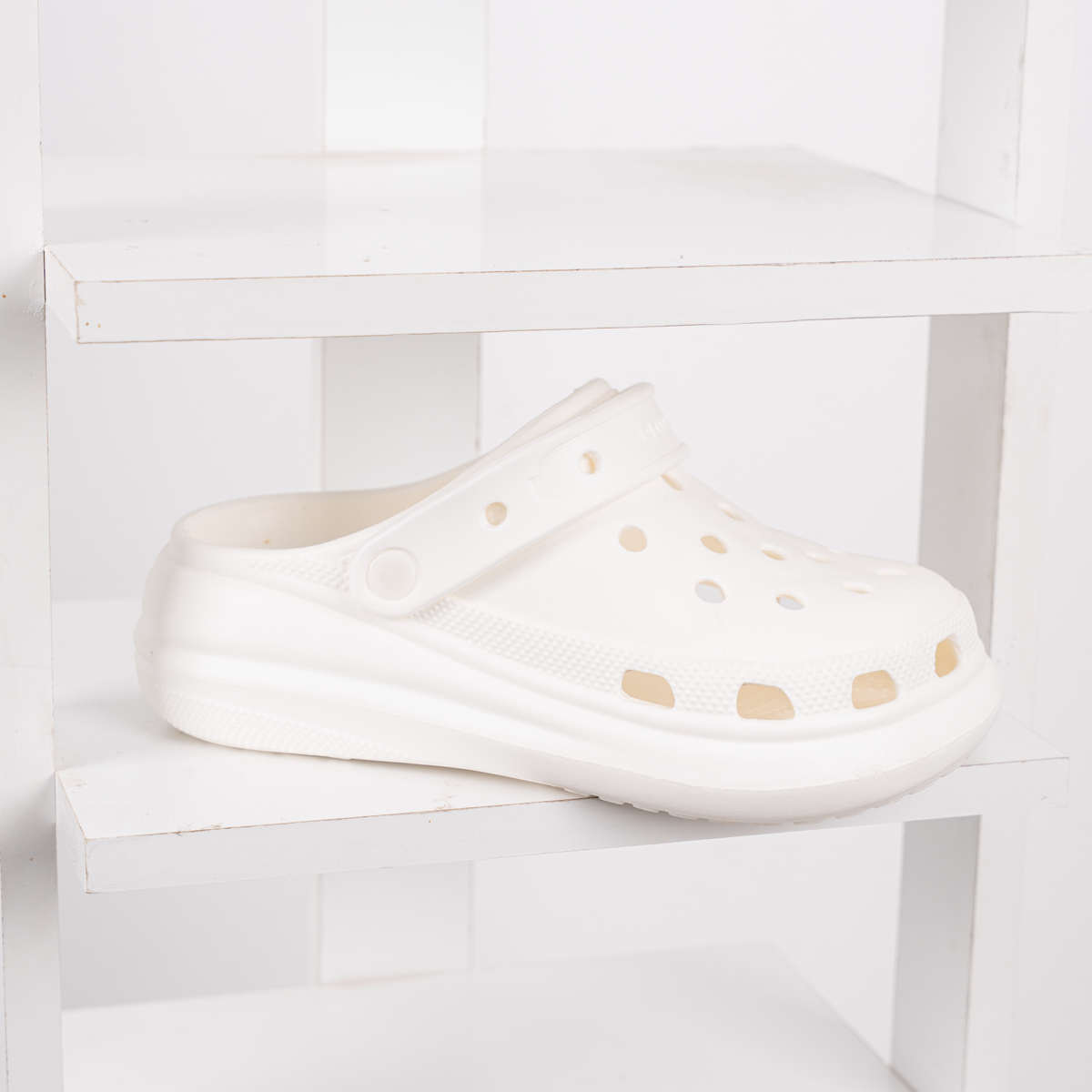 Crocs for women