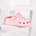 Crocs for women