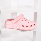 Crocs for women