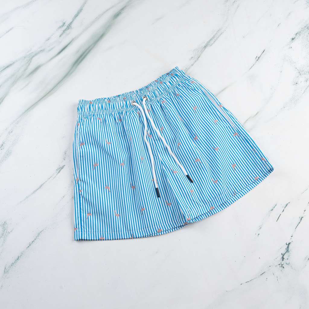 Zara swimsuit