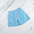 Zara swimsuit