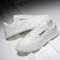 Reebok shoes