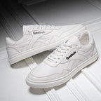 Reebok shoes
