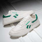 Reebok shoes