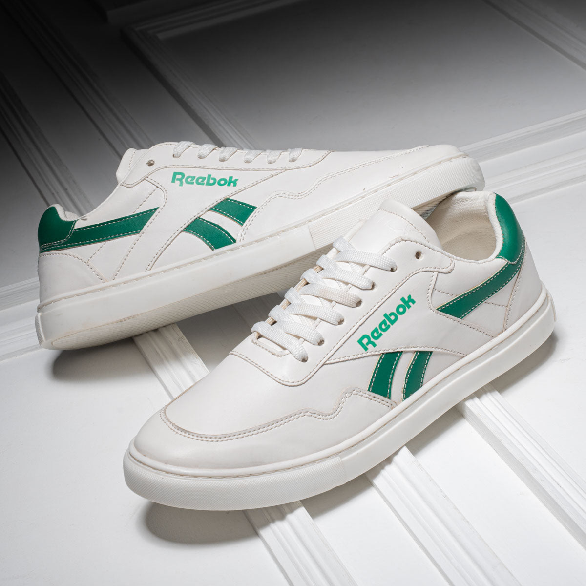 Reebok shoes