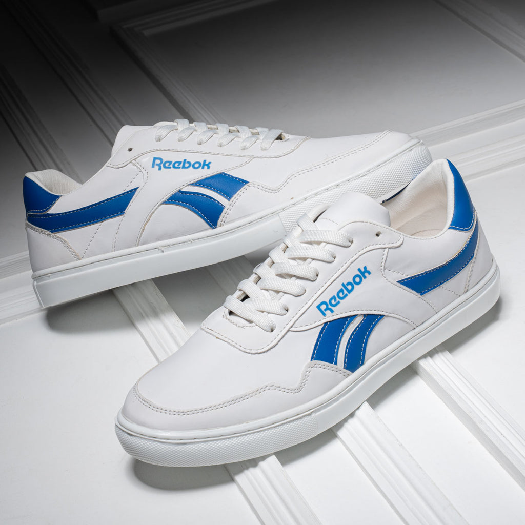 Reebok shoes