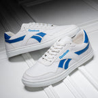 Reebok shoes