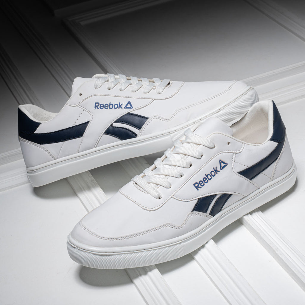Reebok shoes