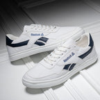 Reebok shoes