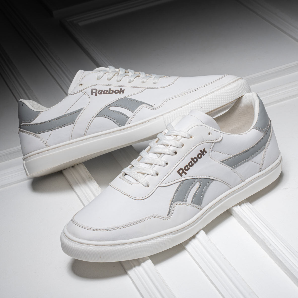 Reebok shoes