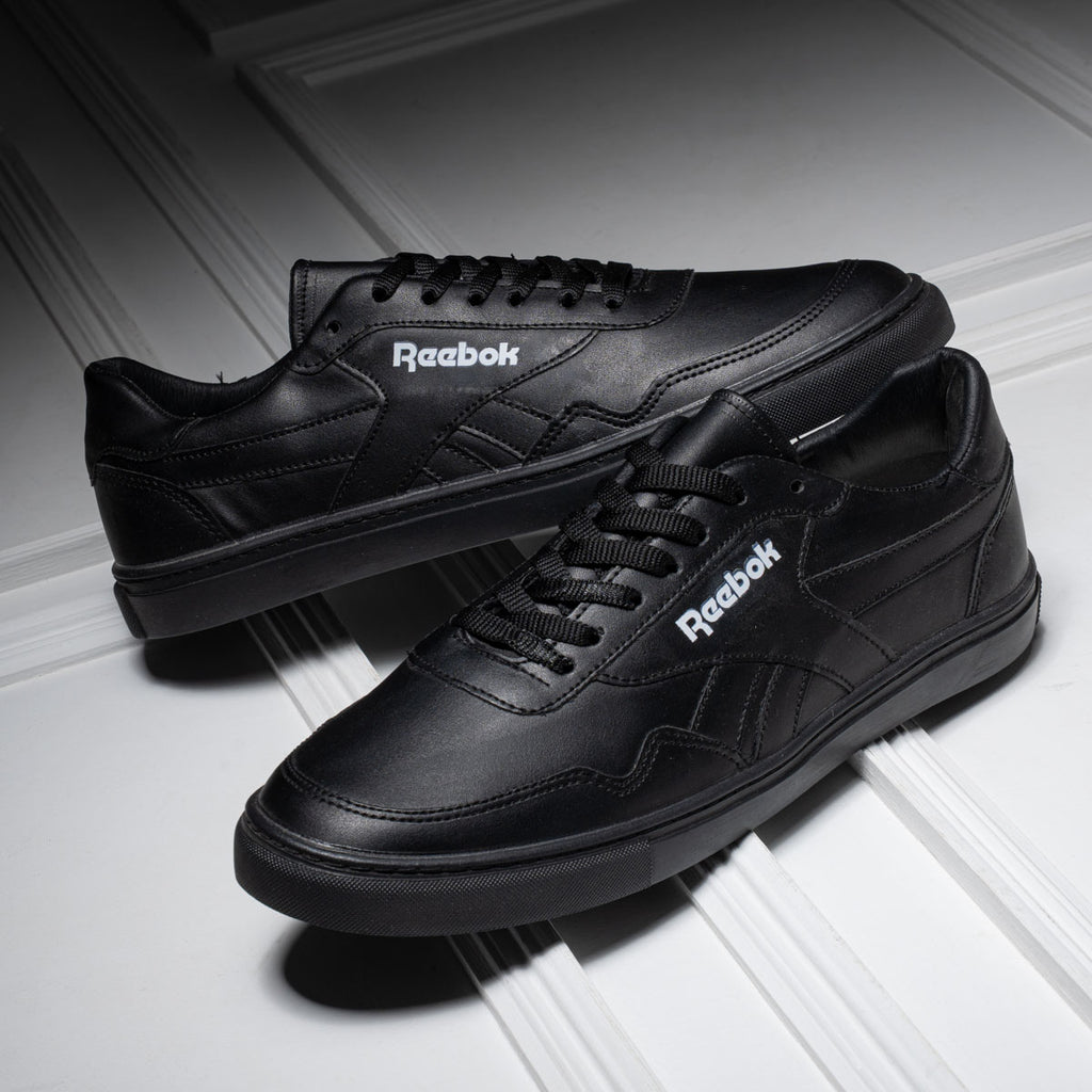 Reebok shoes