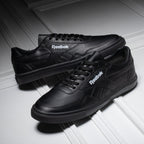 Reebok shoes