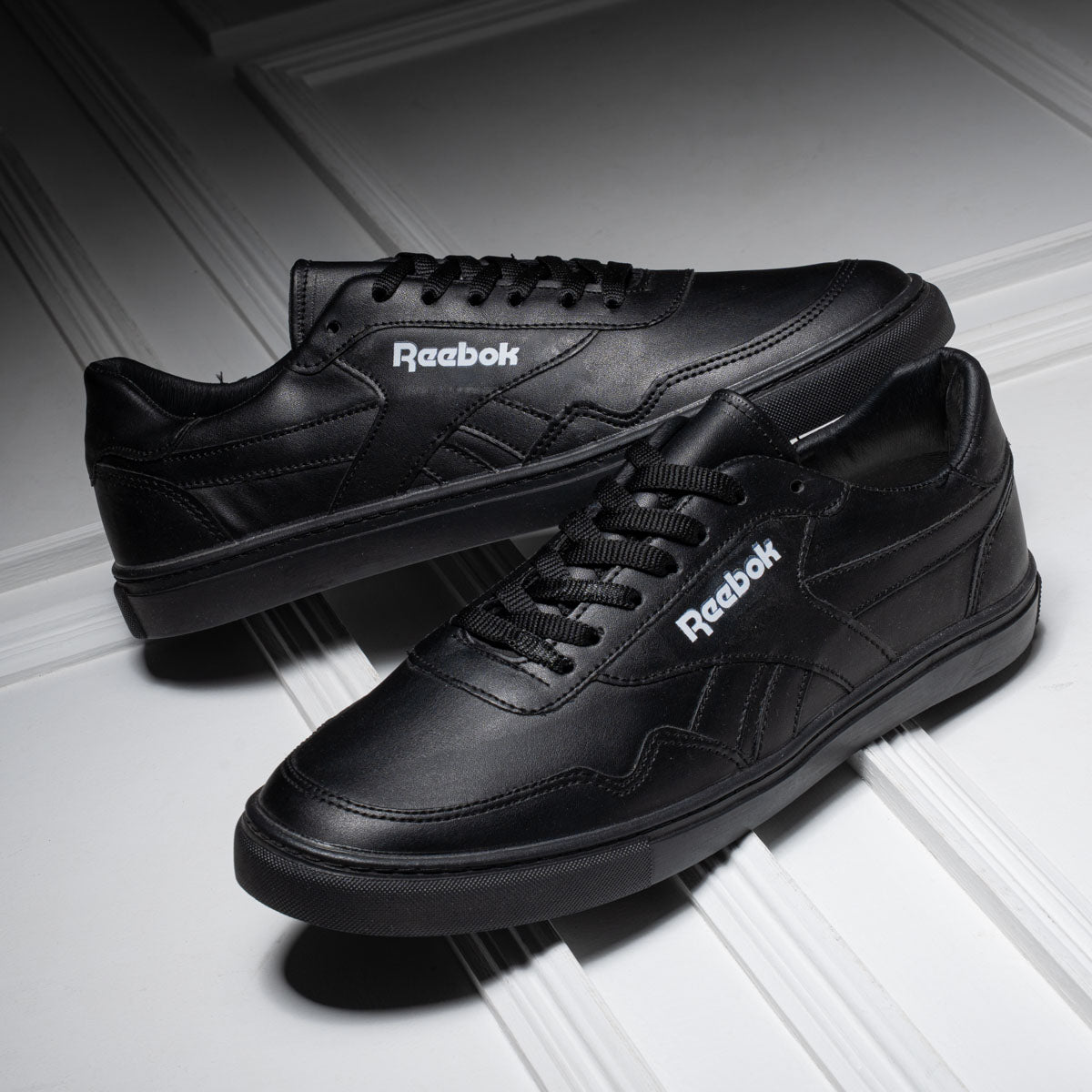 Reebok shoes