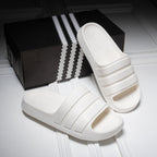 Adidas Aqua Slippers