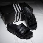 Adidas Aqua Slippers