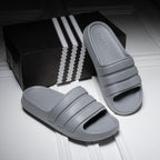 Adidas Aqua Slippers