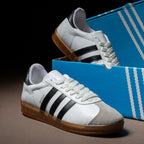 Samba Gazelle Sneaker