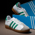Samba Gazelle Sneaker