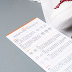 Nike Air Force limited edition