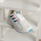 Women Running Shoes