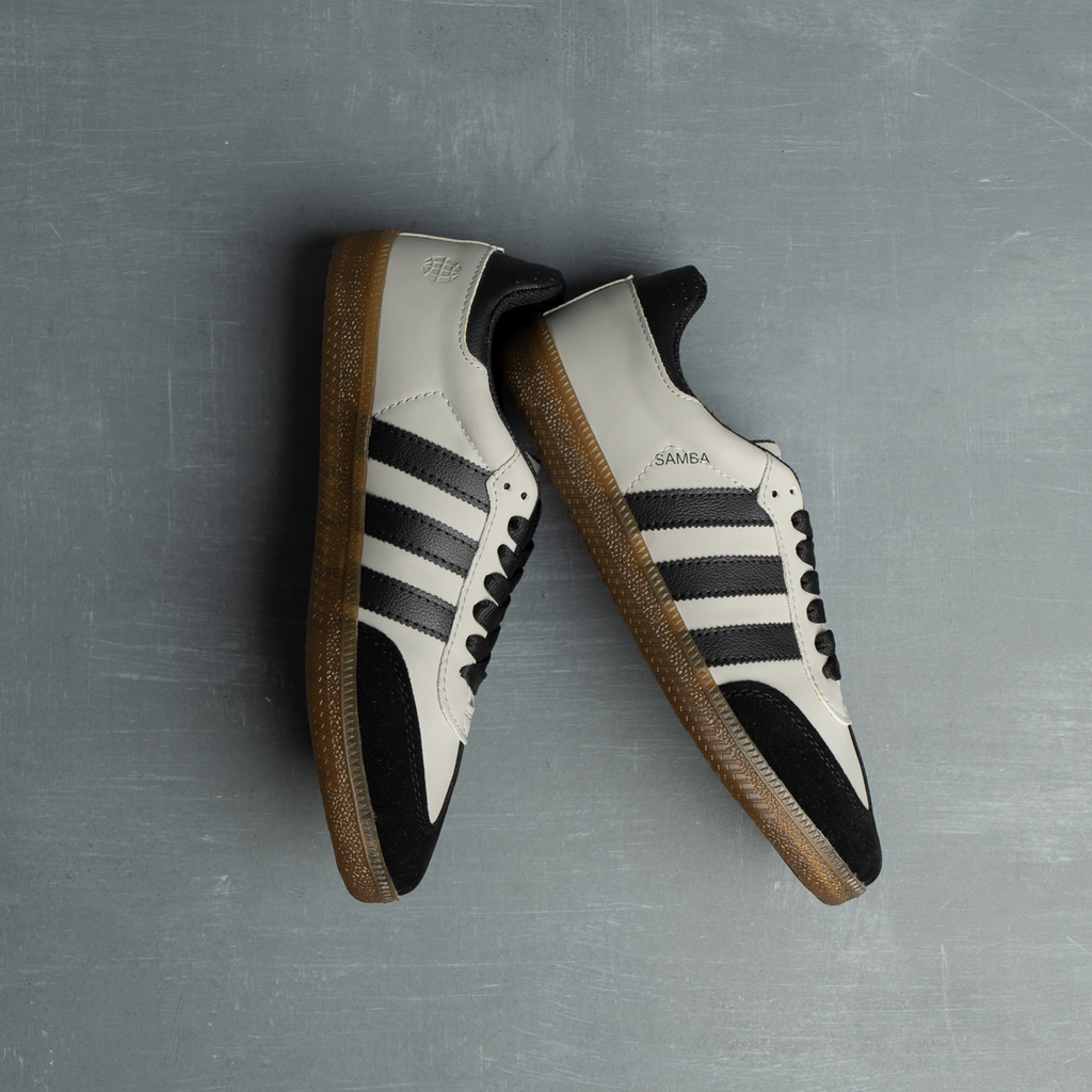 Samba FL2 Edition