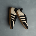 Samba FL2 Edition