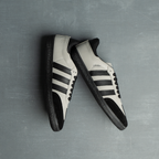 Samba FL2 Edition