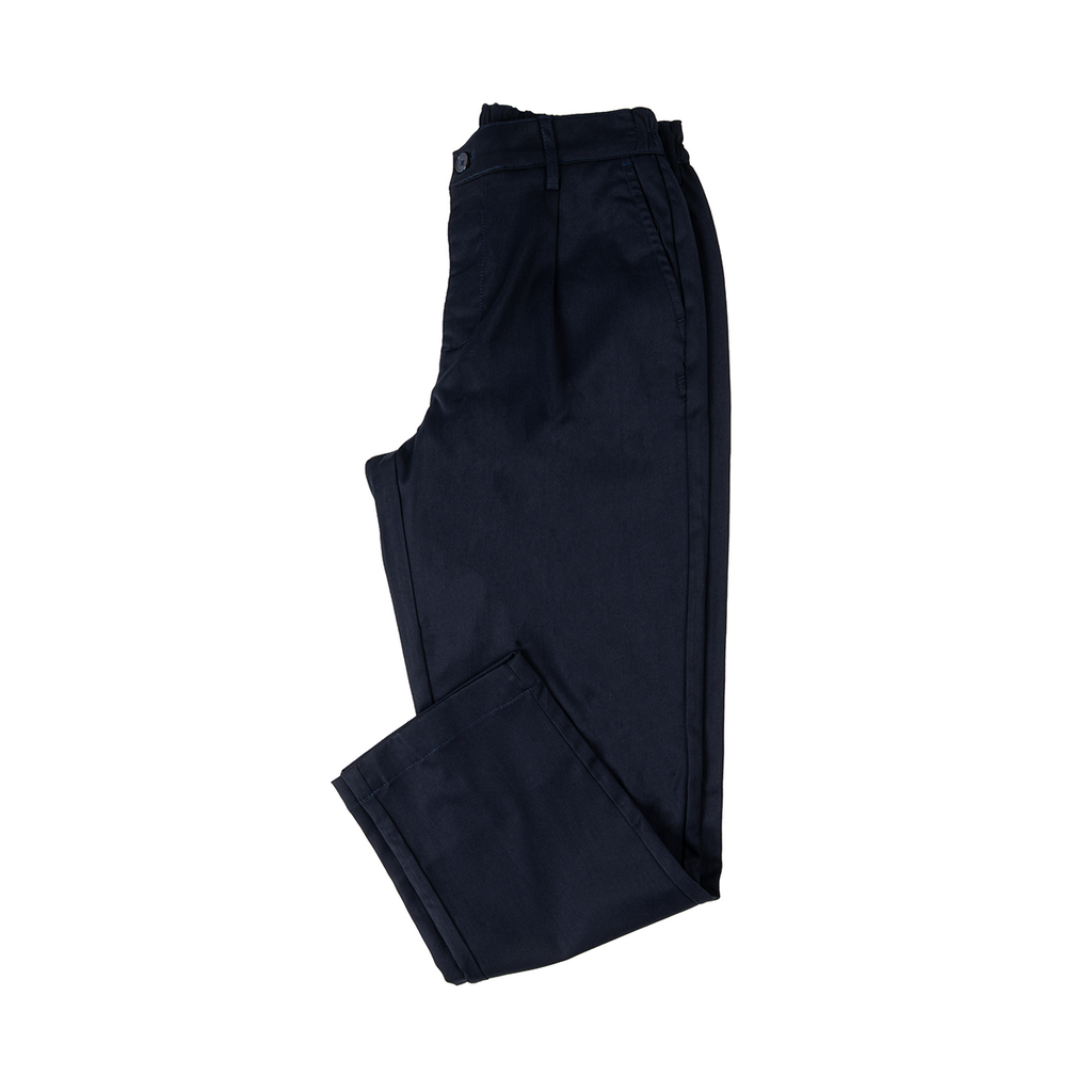 Old Money Pants