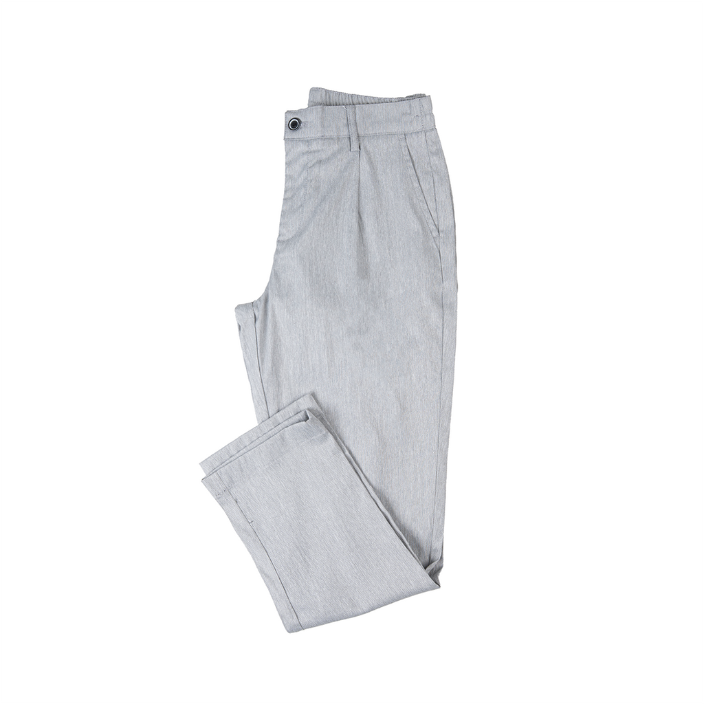 Old Money Pants