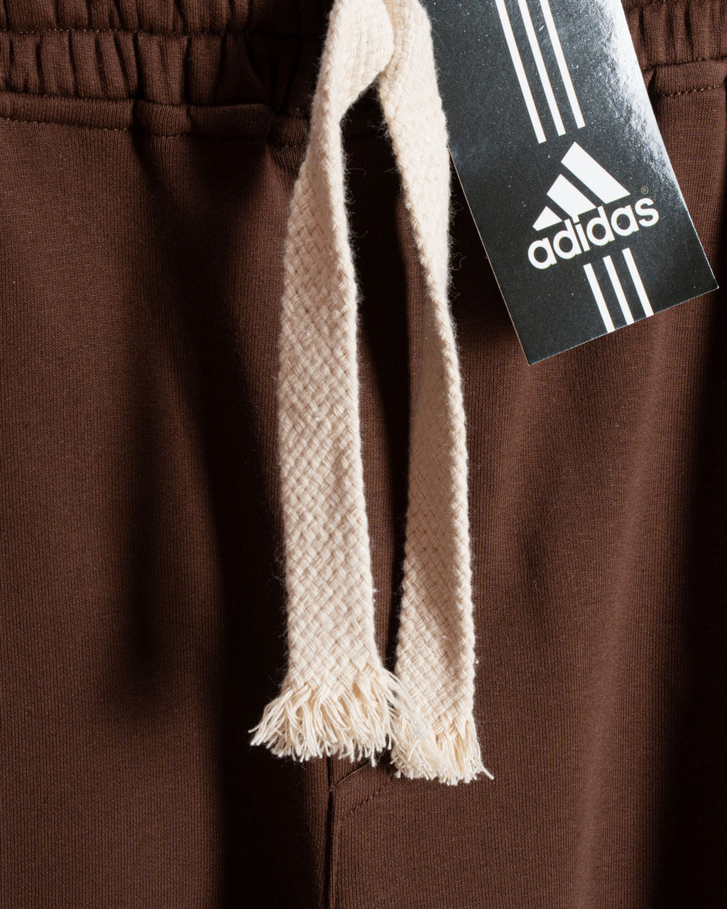 Mens Wide leg pants