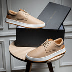 Tommy Shoes