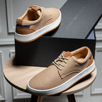 Tommy Shoes