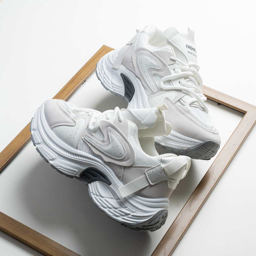 Fashion Men Shoes