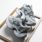 Fashion Men Shoes
