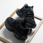Fashion Men Shoes