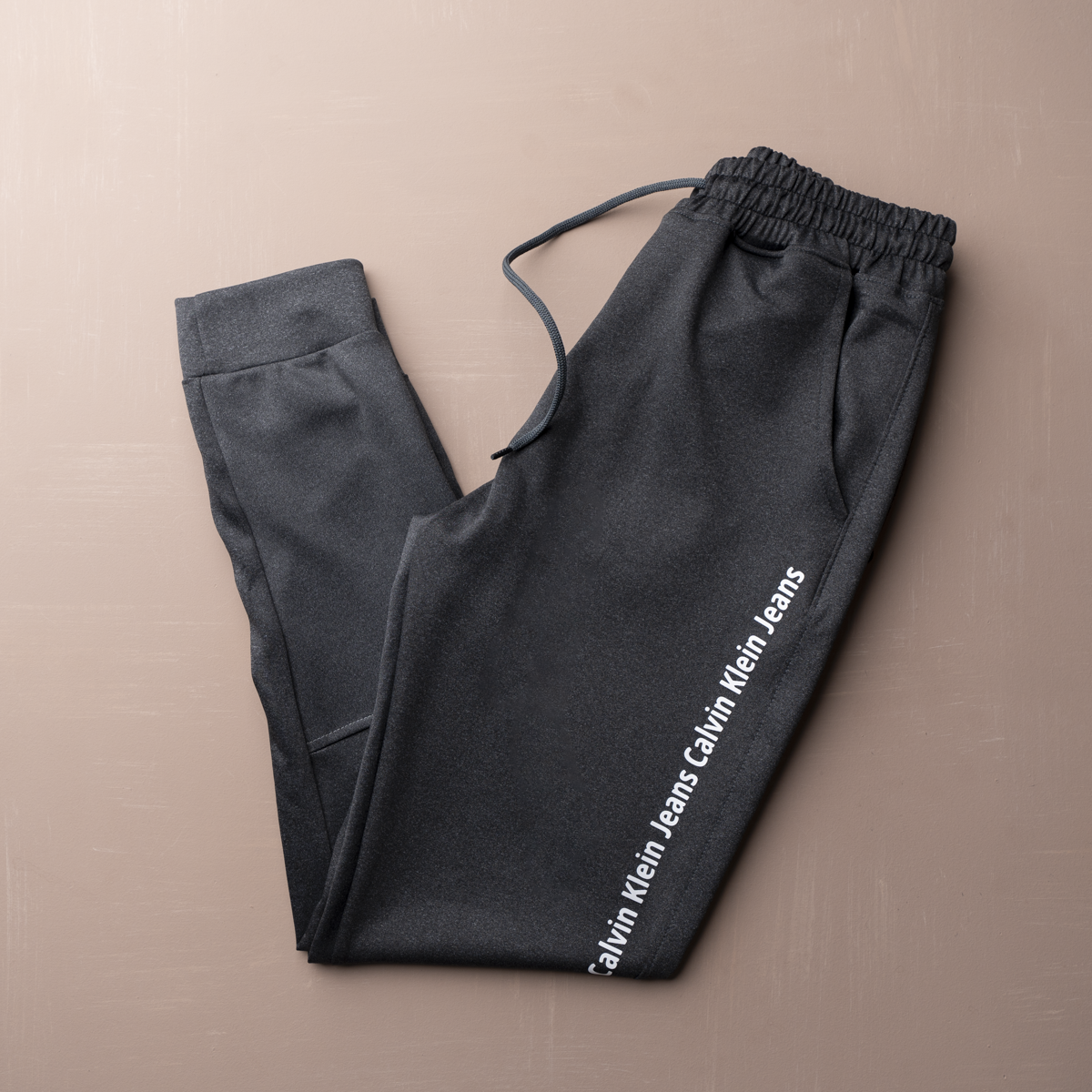 Calvinklein Sport Pants