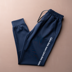 Calvinklein Sport Pants