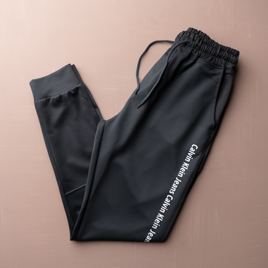 Calvinklein Sport Pants