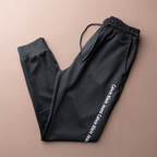 Calvinklein Sport Pants