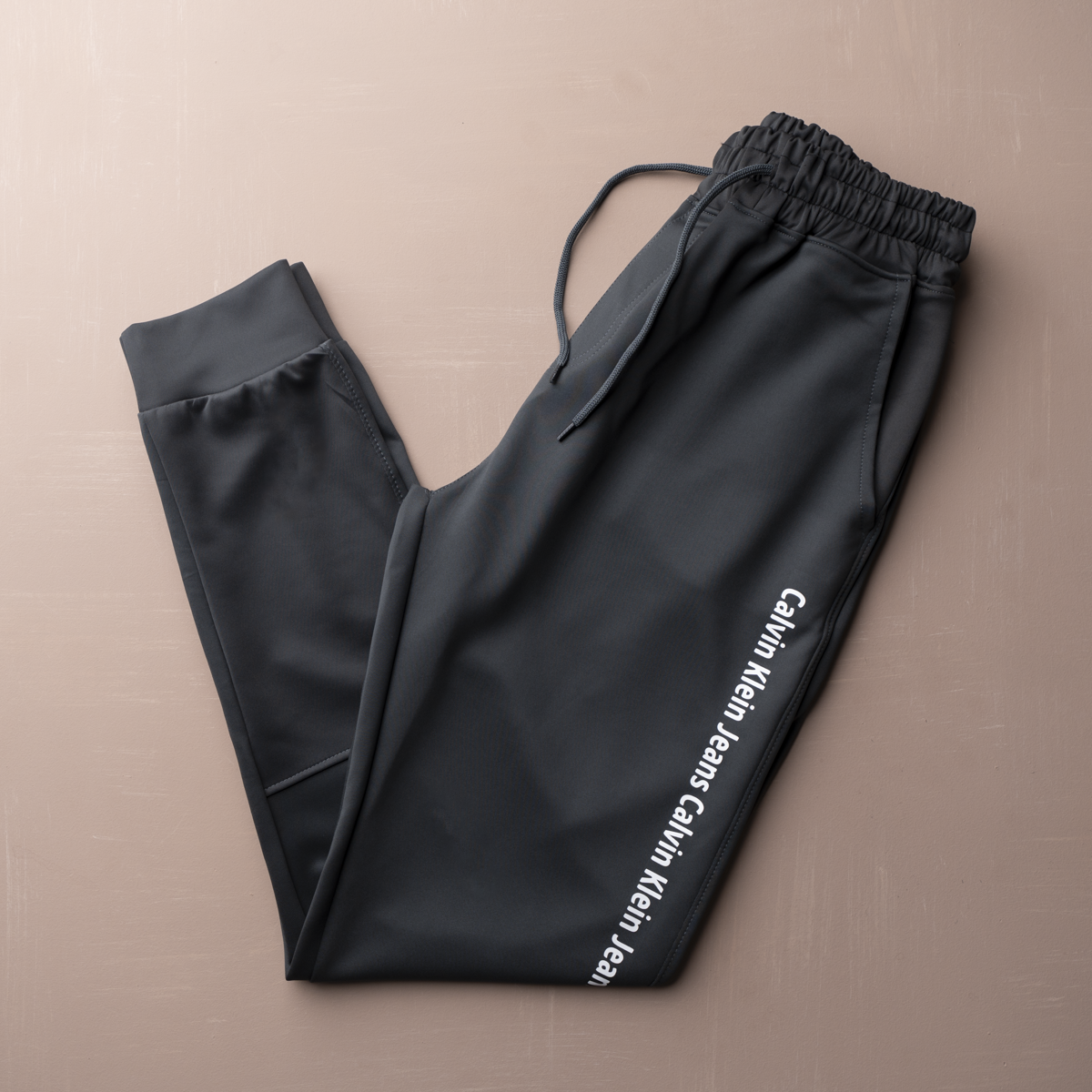 Calvinklein Sport Pants