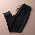 Calvinklein Sport Pants