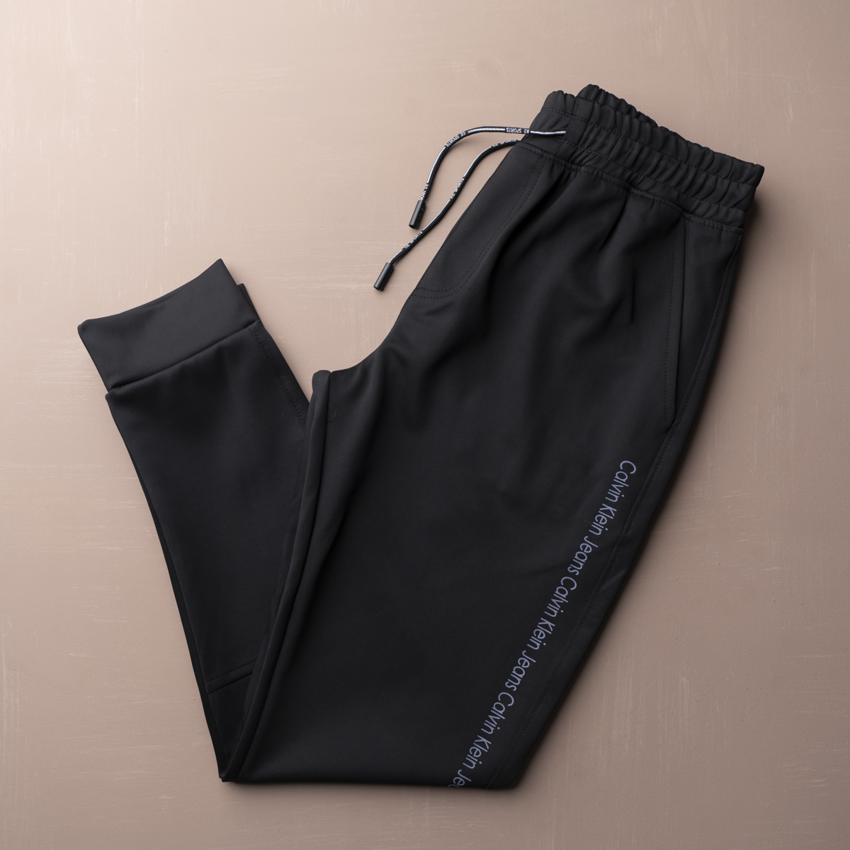 Calvinklein Sport Pants