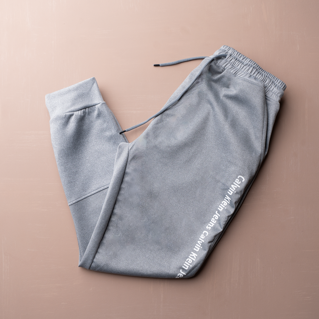 Calvinklein Sport Pants